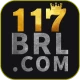 117brl - Mega Earning App