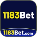1183bet Extreme APK v3.0.0