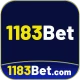 1183bet Extreme APK v3.0.0