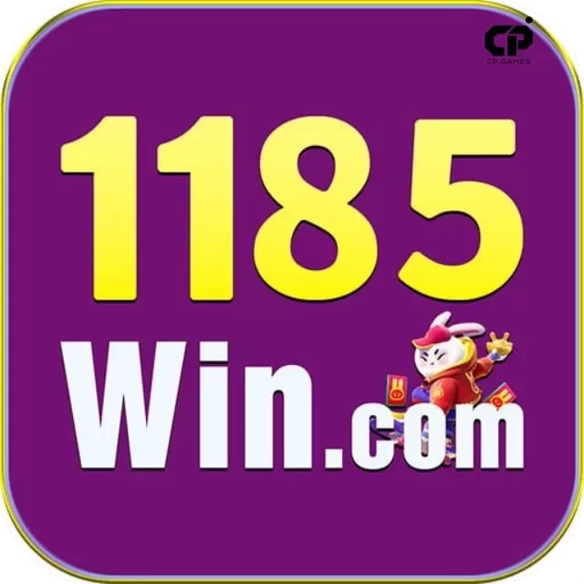 1185win - Casino Max - aplicativo