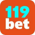 119bet App Extreme v5.3.8