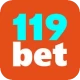 119bet App Extreme v5.3.8
