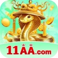 11a - King Edition v5.3.3