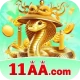 11a - King Edition v5.3.3