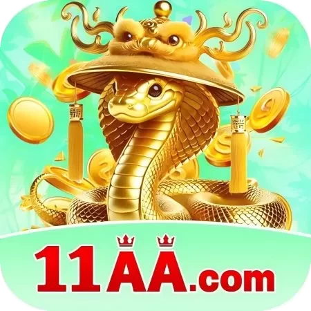 11aa Jackpot Ultimate v2.6.0 - ⚡ apk