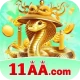 11aa Jackpot Ultimate v2.6.0