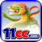 11cc Games Extreme - 🚀 apk