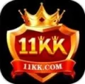 11kk - Elite Edition v5.0.5