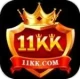 11kk - Elite Edition v5.0.5