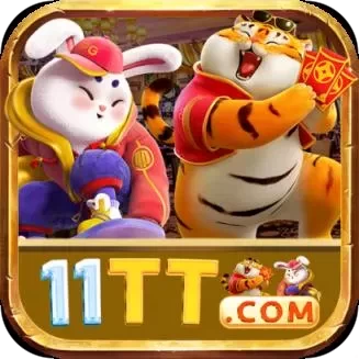 11tt - VIP Elite - ✨ apk