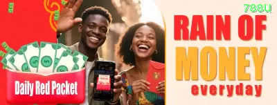 0066bet Mega - Casino & Slots Screenshot 3 - 🎯 apk