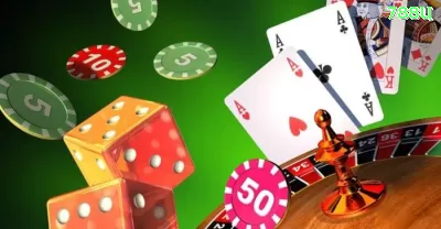 00bet Premium v3.1.2 Screenshot 4 - 🎯 apk