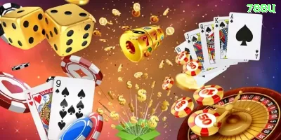 017brl Slots Plus v4.1.8 Screenshot 4 - plataforma