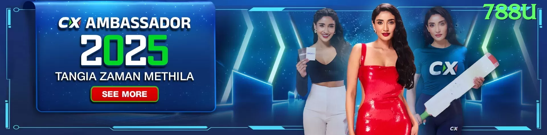 017win Super - bônus diário Screenshot 1