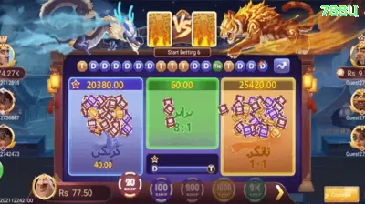0185 - Slots Prime Screenshot 1 - pro
