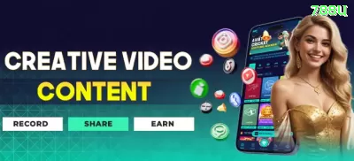 02468 Live Casino Legend Screenshot 1 - ⭐ apk