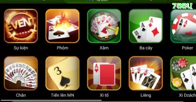 071win - Slots Max Screenshot 2 - programa