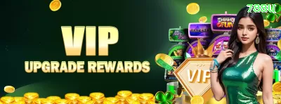 077win APK Mega v5.6.5 Screenshot 3 - 🎯 apk