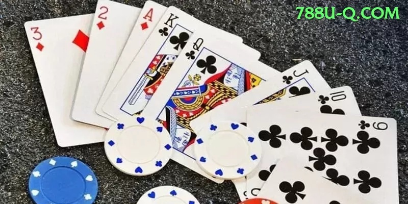 788u bet Cassino🍀 Os Melhores Jogos e Experiências - 🏆 apk