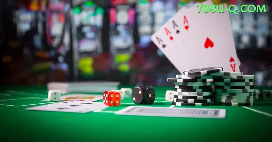 788u bet Cassino🍀 Os Melhores Jogos e Experiências - 🏆 apk