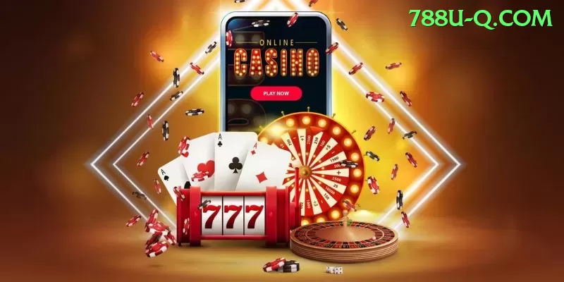 788u bet Cassino🍀 Os Melhores Jogos e Experiências - ⚡ apk