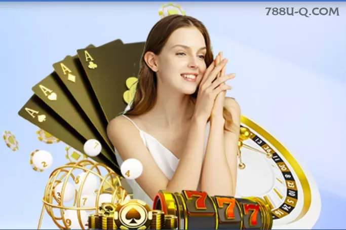 Starlight Princess - Slot game com multiplicadores na 788u