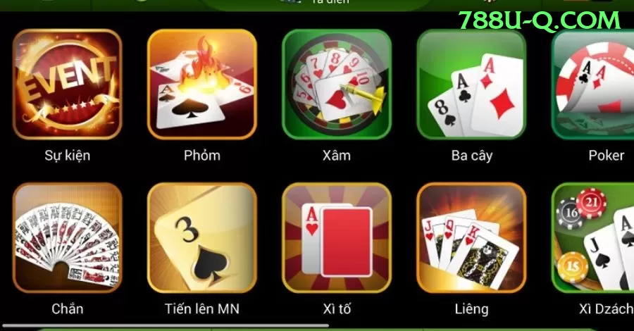 788u bet⭐️ A Melhor Plataforma de Apostas no Brasil - 👉 apk
