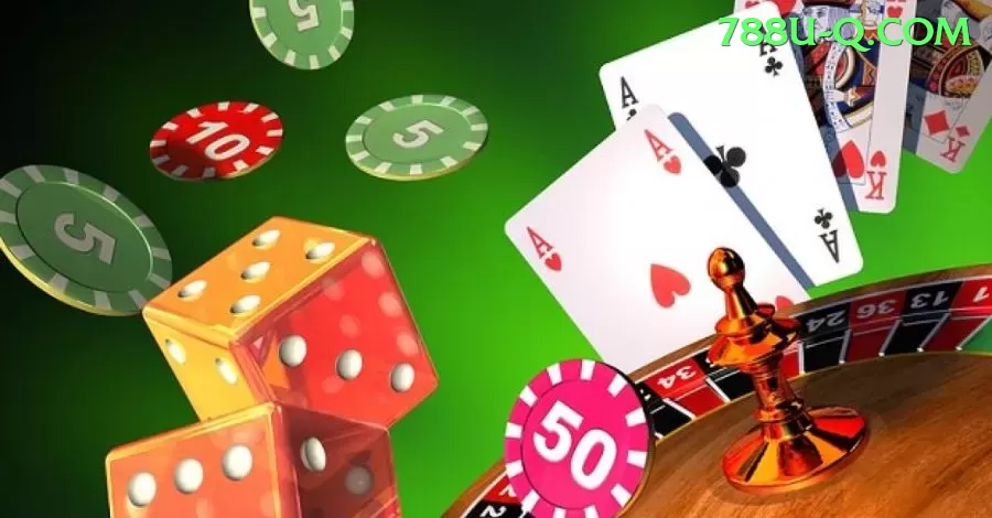 788u bet Banner de promoção - 🔥 apk