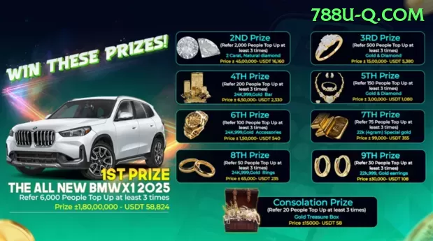 788u bet Login⭐️ Guia Completo para Acessar Sua Conta - app