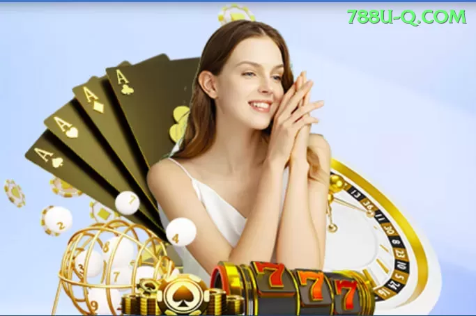 788u bet Login⭐️ Guia Completo para Acessar Sua Conta - ✨ apk