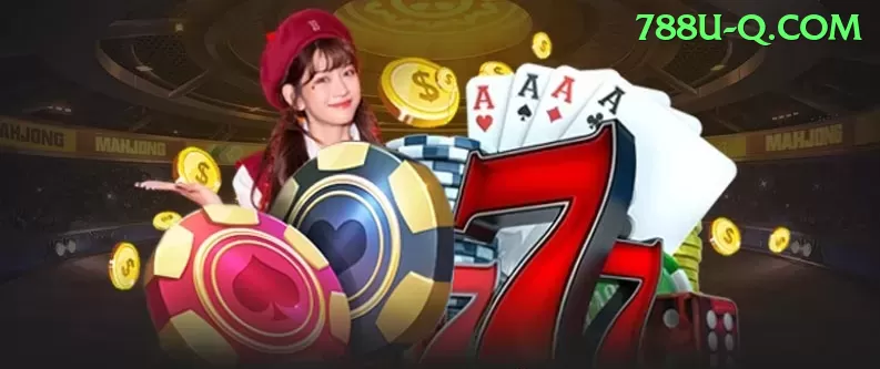 788u bet Banner de promoção - 🎯 apk