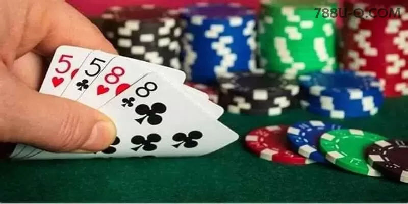 Slots 788u - Sweet Bonanza e caça-níqueis populares