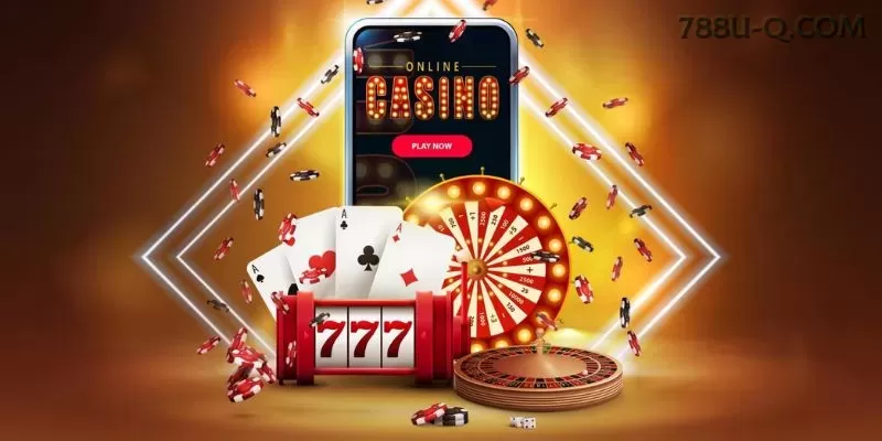 App 788u slots mobile