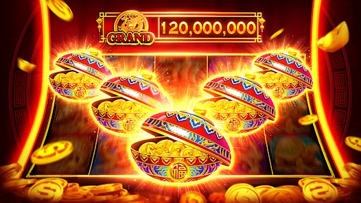 App 788u slots mobile