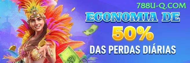 788u bet Slots🌈 TOP 5 Jogos de Caça-Níqueis Imperdíveis - 🚀 apk