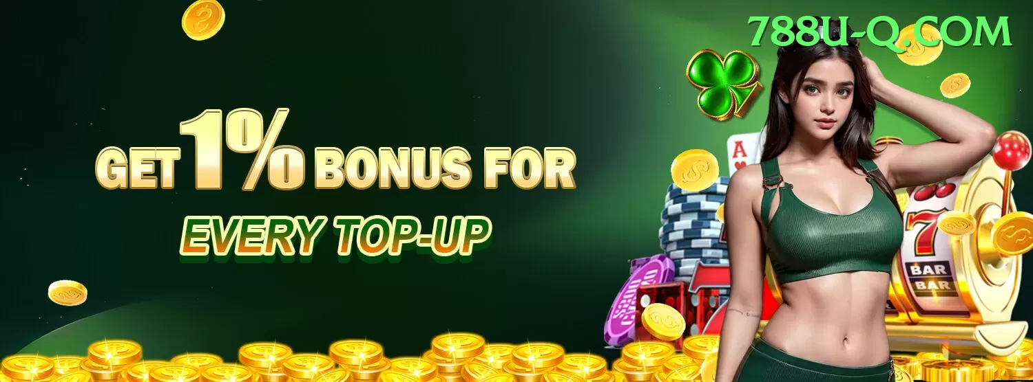 788u bet Slots🌈 TOP 5 Jogos de Caça-Níqueis Imperdíveis - 💎 apk