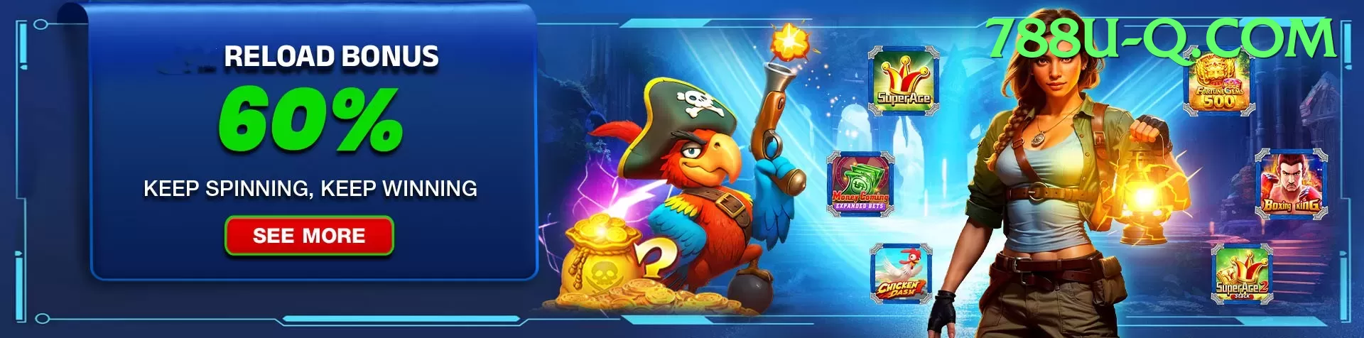 788u bet Slots🌈 TOP 5 Jogos de Caça-Níqueis Imperdíveis - pro