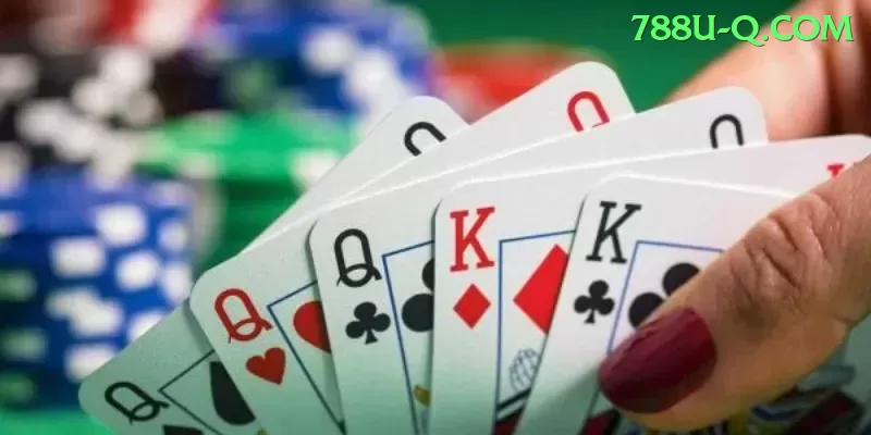 788u bet Banner de promoção - ⚡ apk